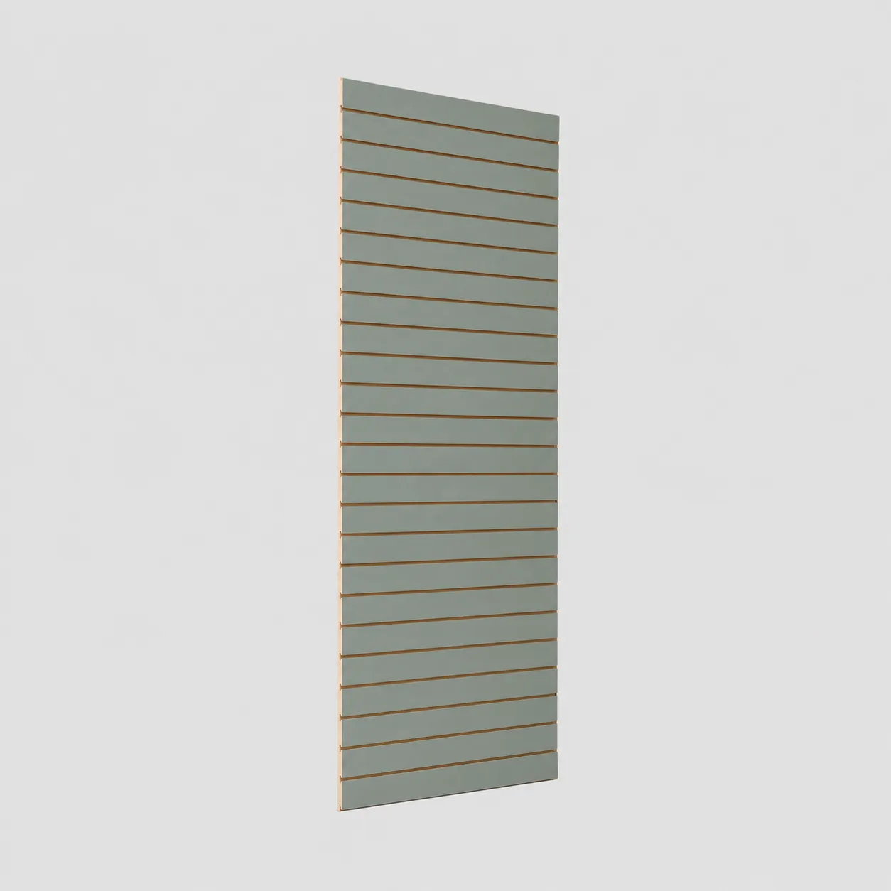SPACEWALL LIGHT HMB Pine Green