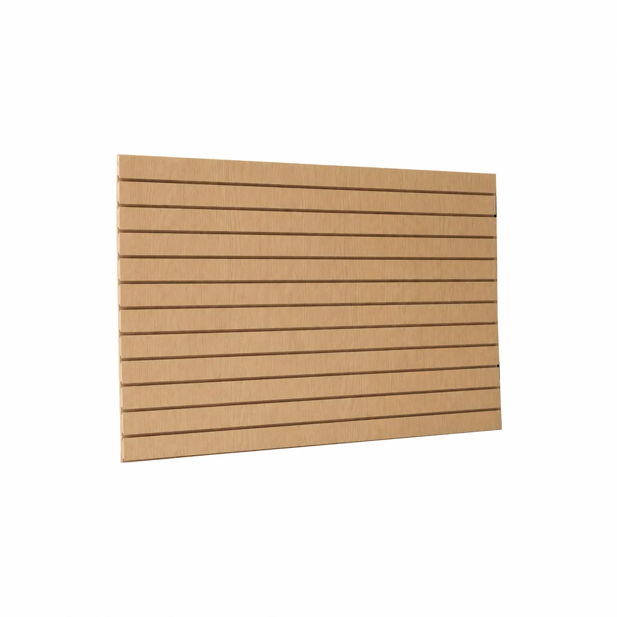 SPACEWALL LIGHT HMB Arles Eiche