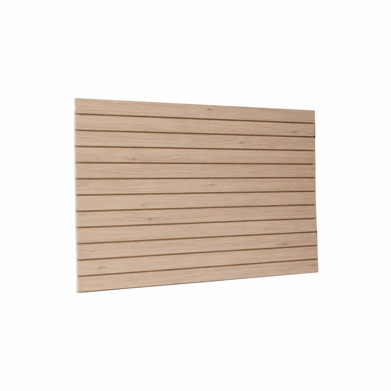 SPACEWALL LIGHT HMB Jackson Hickory