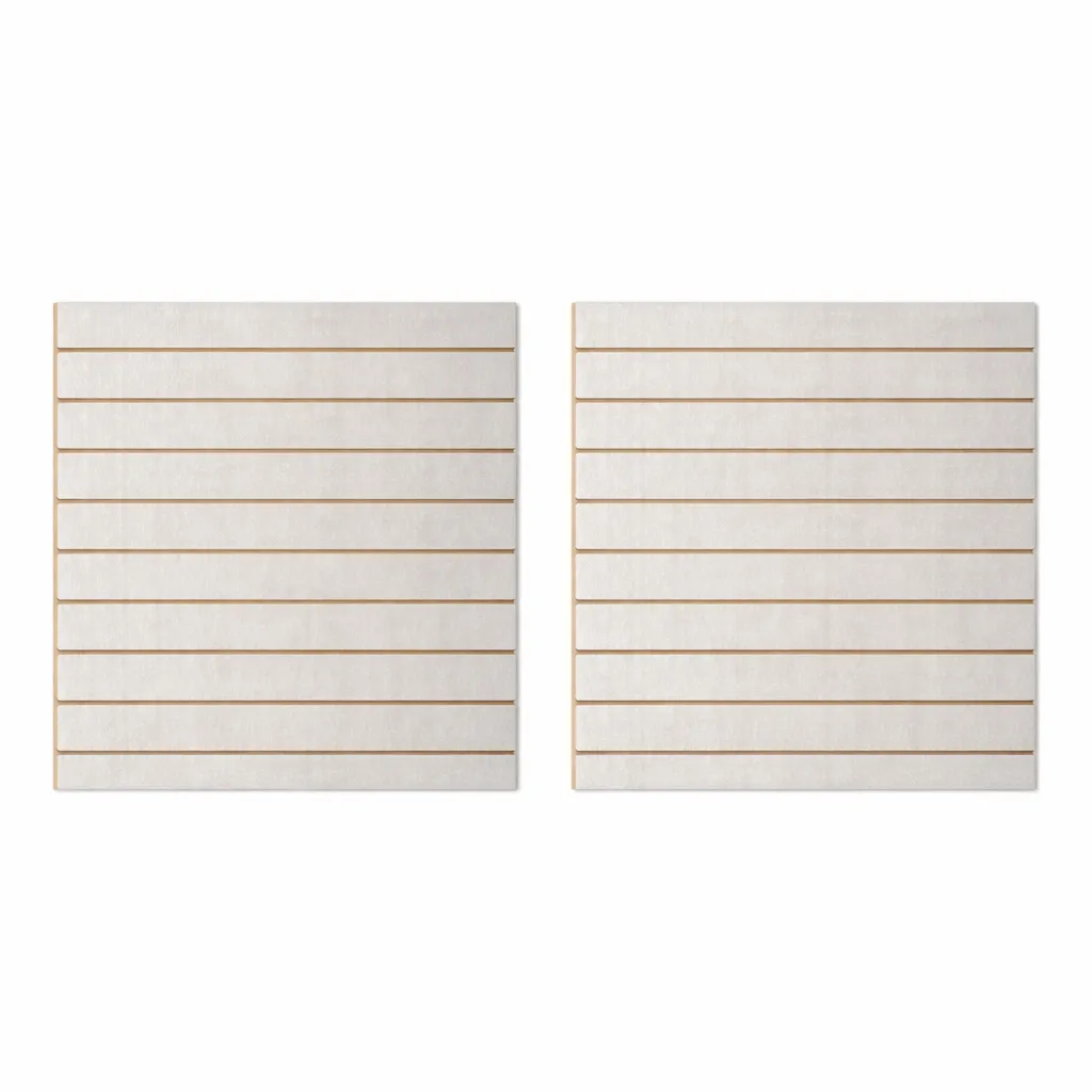 SPACEWALL slim HMB Alu geb. 65179