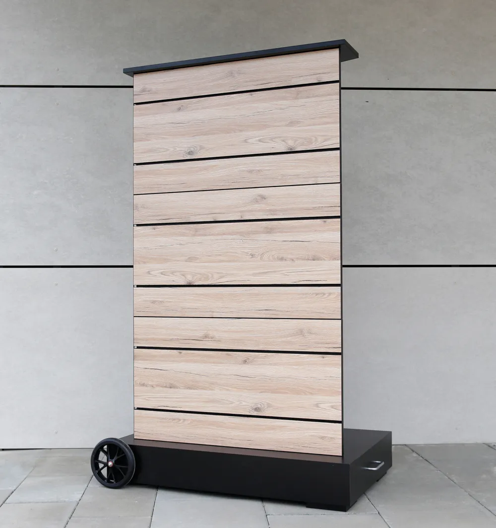 \\sw-ag\AllgeierSpacewall\Bilder Onlineshop\Ilaro\1.jpg