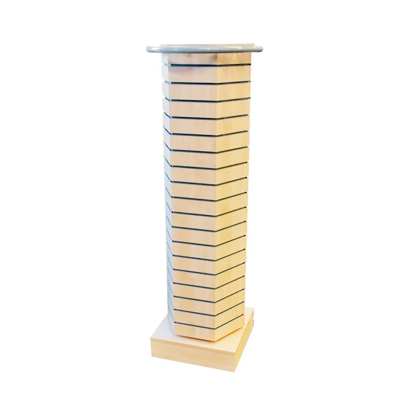 \\sw-ag\AllgeierSpacewall\Bilder Onlineshop\5 Mittelraumm&ouml;bel\Moebel_PL\MI411.jpg