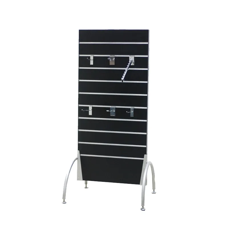 \\sw-ag\AllgeierSpacewall\Bilder Onlineshop\5 Mittelraumm&ouml;bel\Moebel_PL\MI412.jpg