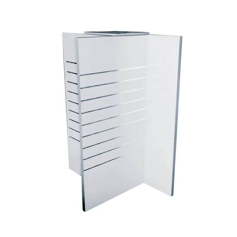 \\sw-ag\AllgeierSpacewall\Bilder Onlineshop\5 Mittelraumm&ouml;bel\Moebel_PL\MI413.jpg