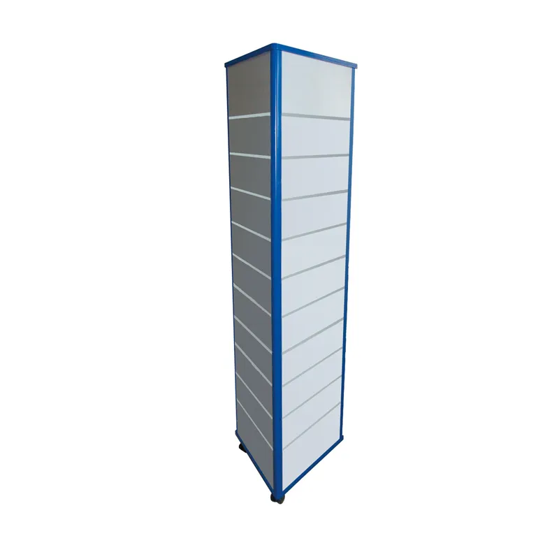 \\sw-ag\AllgeierSpacewall\Bilder Onlineshop\5 Mittelraumm&ouml;bel\Moebel_PL\MI414.jpg