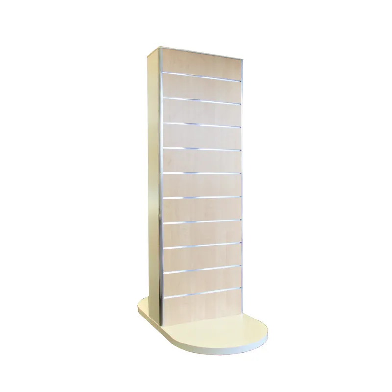 \\sw-ag\AllgeierSpacewall\Bilder Onlineshop\5 Mittelraumm&ouml;bel\Moebel_PL\MI415.jpg