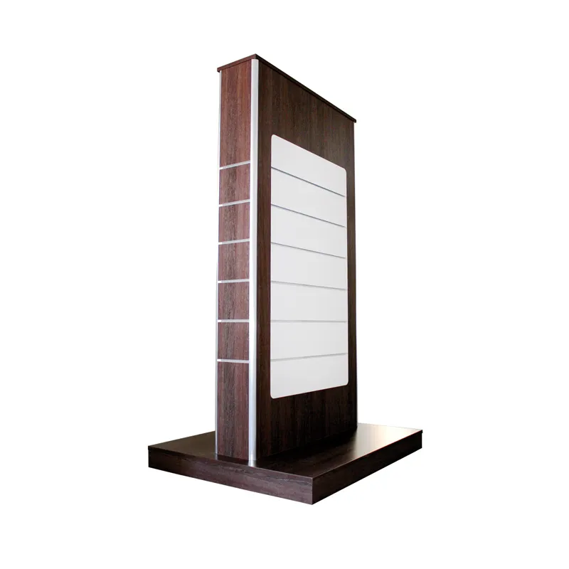 \\sw-ag\AllgeierSpacewall\Bilder Onlineshop\5 Mittelraumm&ouml;bel\Moebel_PL\MI416.jpg