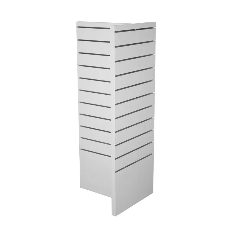 \\sw-ag\AllgeierSpacewall\Bilder Onlineshop\5 Mittelraumm&ouml;bel\Moebel_PL\MI417.jpg