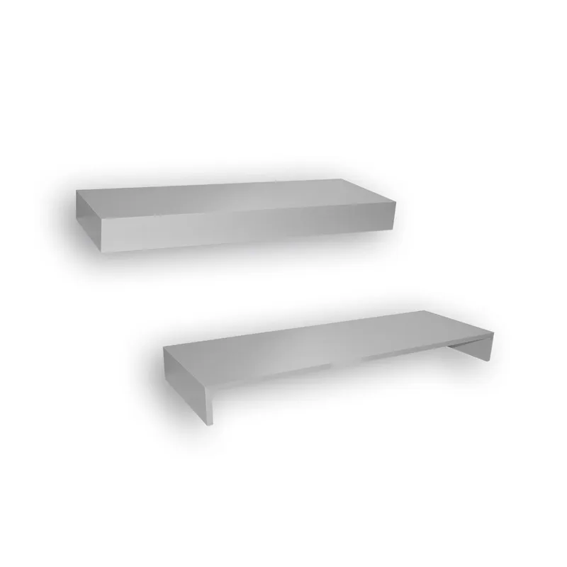 \\sw-ag\AllgeierSpacewall\Bilder Onlineshop\5 Mittelraumm&ouml;bel\Moebel_PL\MI418.jpg