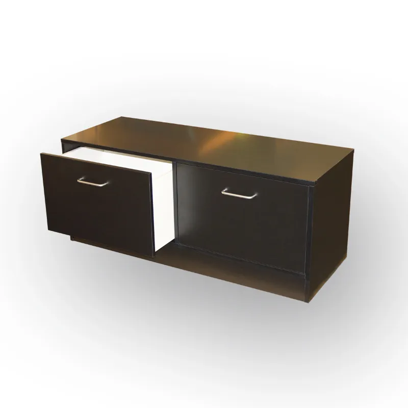 \\sw-ag\AllgeierSpacewall\Bilder Onlineshop\5 Mittelraumm&ouml;bel\Moebel_PL\MI419.jpg