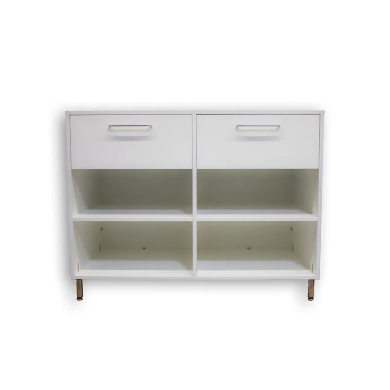 \\sw-ag\AllgeierSpacewall\Bilder Onlineshop\5 Mittelraumm&ouml;bel\Moebel_PL\MI420.jpg