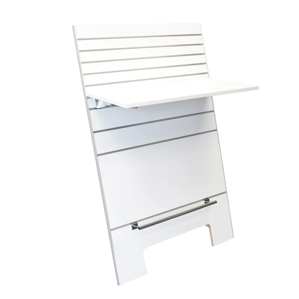 \\sw-ag\AllgeierSpacewall\Bilder Onlineshop\Desk\Desk1.jpg
