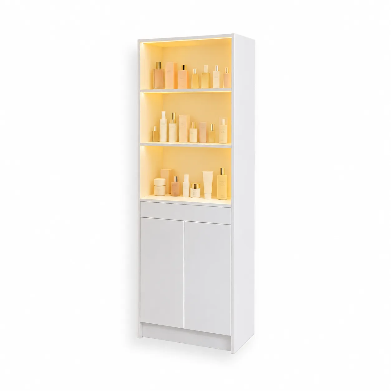 \\SW-AG\AllgeierSpacewall\Bilder Onlineshop\5 Mittelraumm&ouml;bel\Moebel_PL\MI422_weiss.png