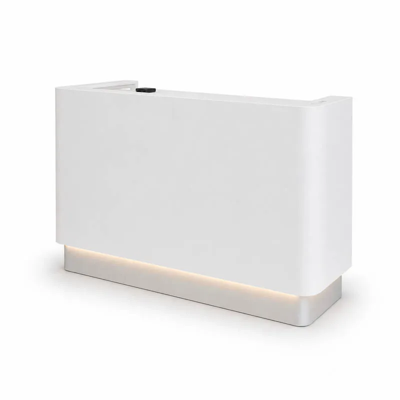 \\SW-AG\AllgeierSpacewall\Bilder Onlineshop\6 M&ouml;belbau einschl. Platten\Kassentheke individuell.jpg