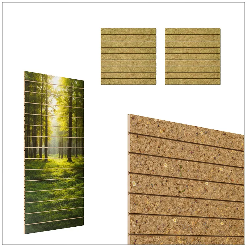 \\sw-ag\AllgeierSpacewall\Bilder Onlineshop\Kategorien\Kategorien_2\Special.jpg
