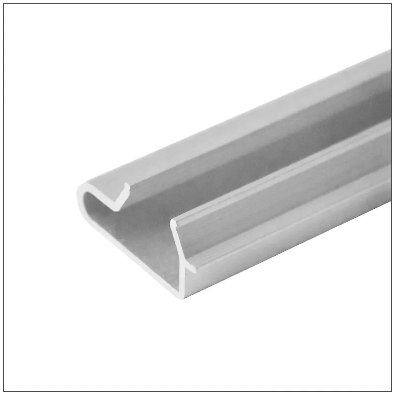 \\SW-AG\AllgeierSpacewall\Bilder Onlineshop\Kategorien\2_PR.jpg