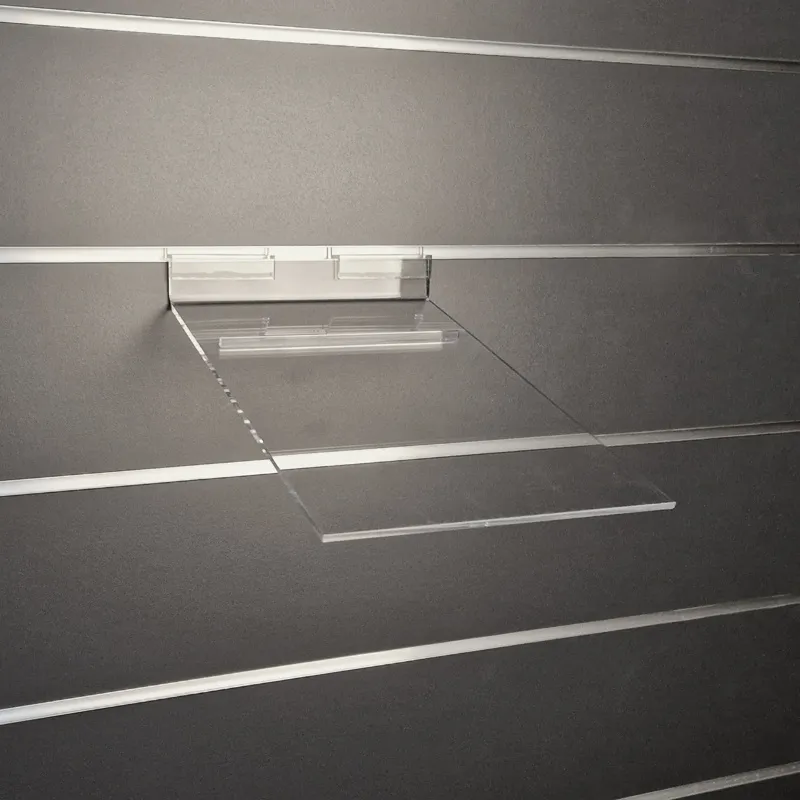 \\SW-AG\AllgeierSpacewall\Bilder Onlineshop\2 Warentr&auml;ger\PF\PF_105.jpg