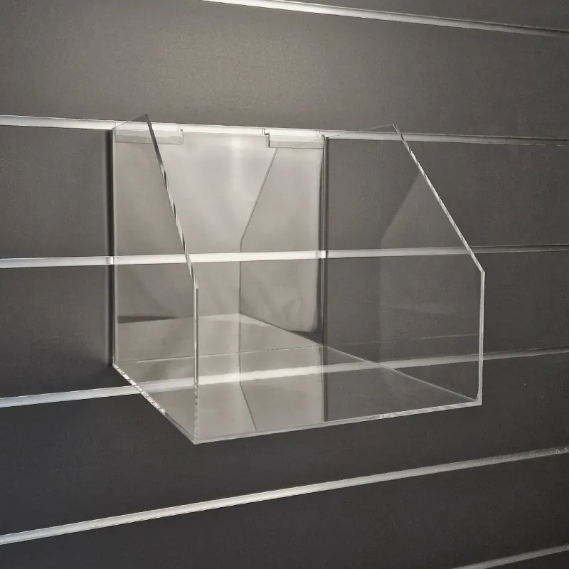 \\SW-AG\AllgeierSpacewall\Bilder Onlineshop\2 Warentr&auml;ger\PF\PF_112_1.jpg