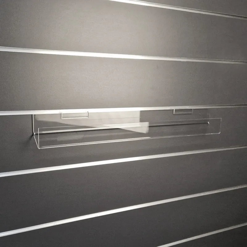 \\SW-AG\AllgeierSpacewall\Bilder Onlineshop\2 Warentr&auml;ger\PF\PF_115.jpg