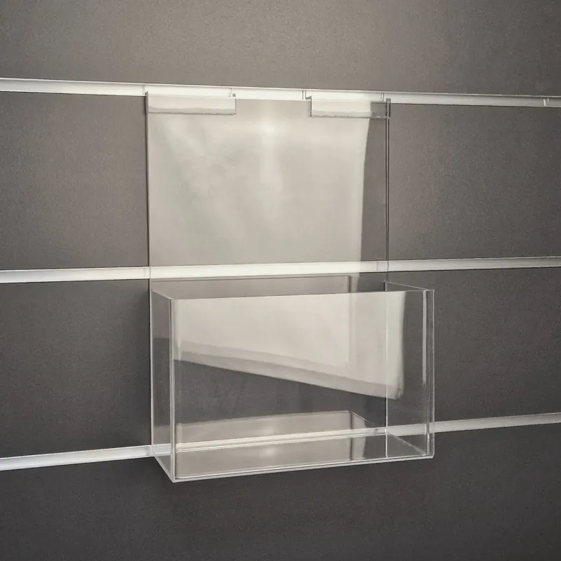 \\SW-AG\AllgeierSpacewall\Bilder Onlineshop\2 Warentr&auml;ger\PF\PF_118.jpg