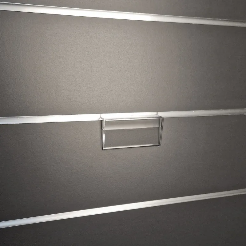 \\SW-AG\AllgeierSpacewall\Bilder Onlineshop\2 Warentr&auml;ger\PF\PF_120_1.jpg