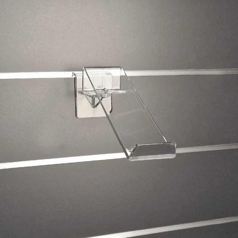 \\SW-AG\AllgeierSpacewall\Bilder Onlineshop\2 Warentr&auml;ger\PF\PF_122.jpg