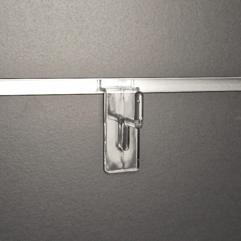\\SW-AG\AllgeierSpacewall\Bilder Onlineshop\2 Warentr&auml;ger\PF\PF_141.jpg