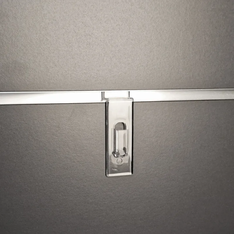 \\SW-AG\AllgeierSpacewall\Bilder Onlineshop\2 Warentr&auml;ger\PF\PF_142.jpg