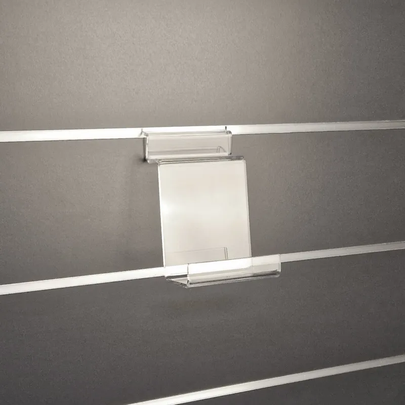 \\sw-ag\AllgeierSpacewall\Bilder Onlineshop\2 Warentr&auml;ger\TW\TW_495.jpg
