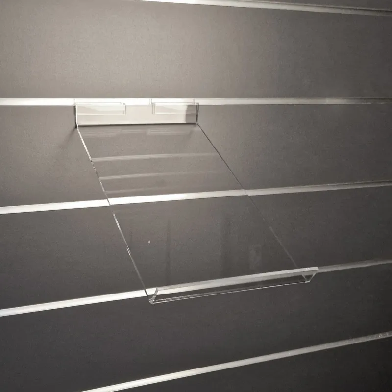 \\SW-AG\AllgeierSpacewall\Bilder Onlineshop\2 Warentr&auml;ger\PF\PF_149.jpg