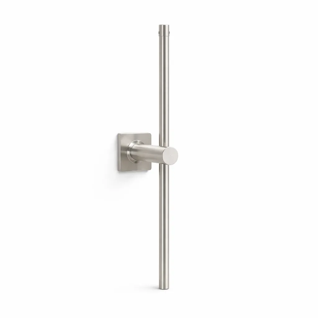 \\SW-AG\AllgeierSpacewall\Bilder Onlineshop\7 Ladenbausysteme\mmm_weiss\LM 624.png