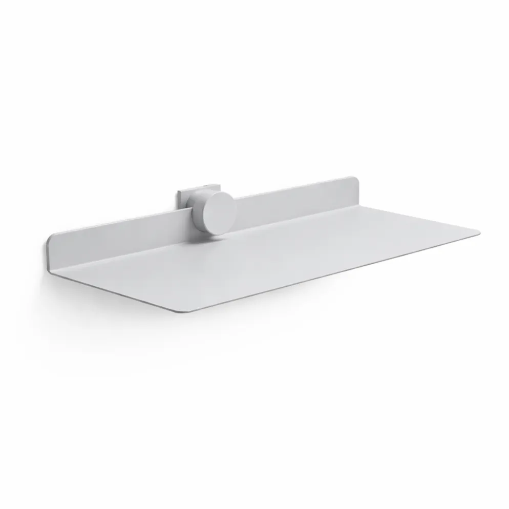 \\SW-AG\AllgeierSpacewall\Bilder Onlineshop\7 Ladenbausysteme\mmm_weiss\LM 636-1.png
