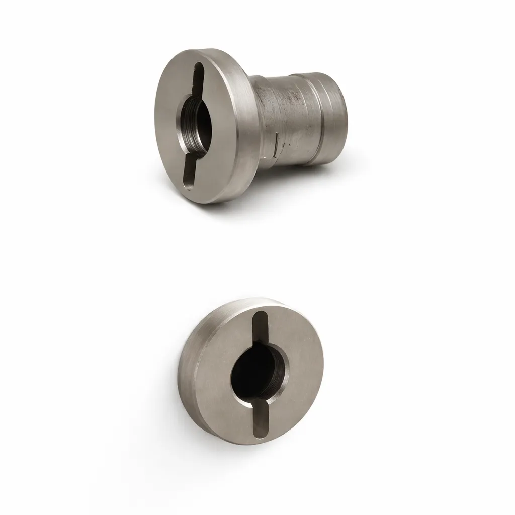 \\SW-AG\AllgeierSpacewall\Bilder Onlineshop\7 Ladenbausysteme\mmm_weiss\LM 660_neu.png