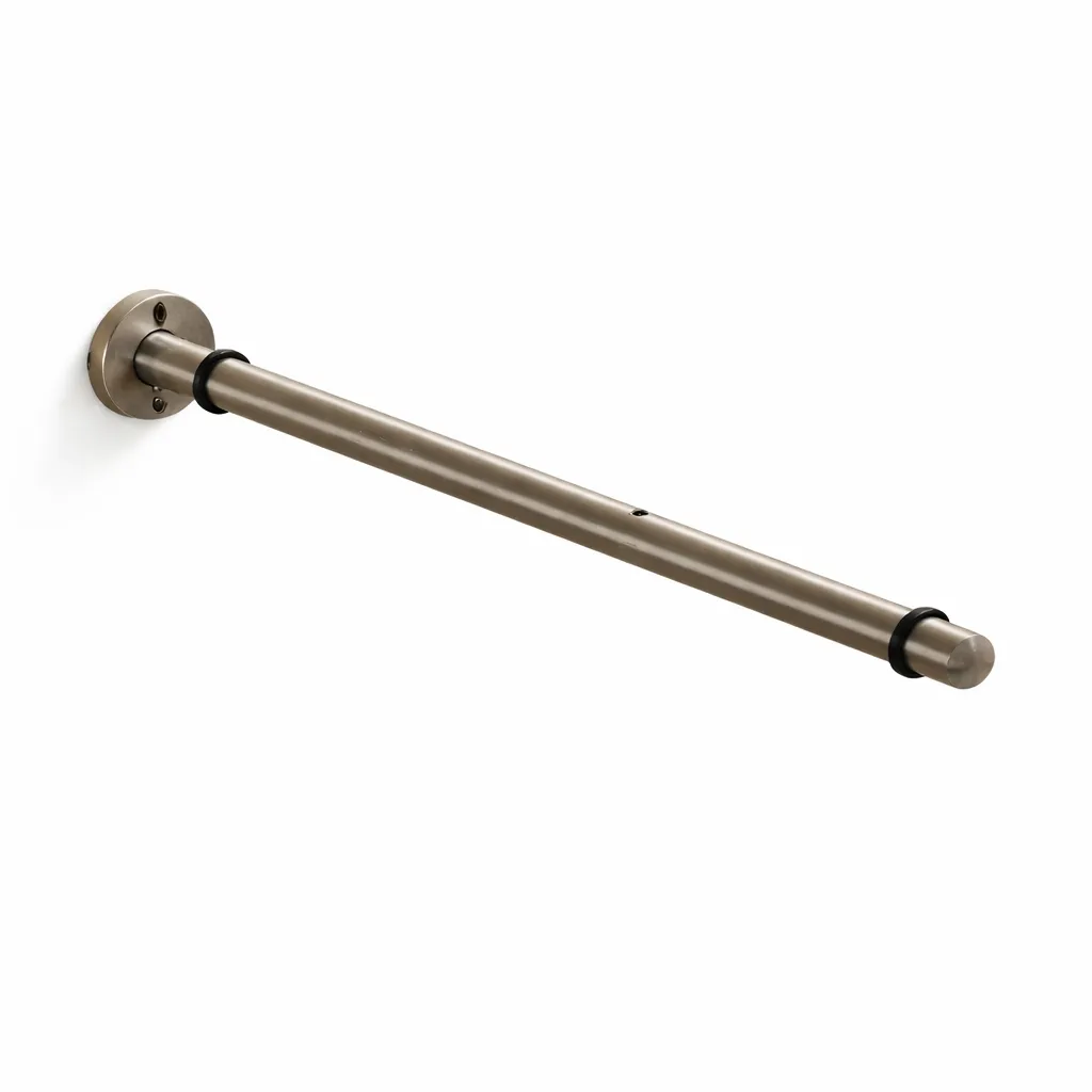 \\SW-AG\AllgeierSpacewall\Bilder Onlineshop\7 Ladenbausysteme\mmm_weiss\LM 661.png