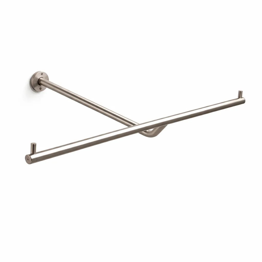 \\SW-AG\AllgeierSpacewall\Bilder Onlineshop\7 Ladenbausysteme\mmm_weiss\LM 662 (2).png