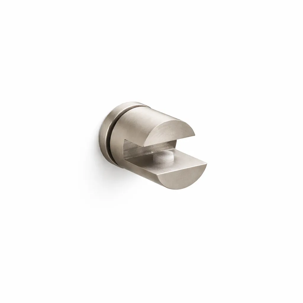 \\SW-AG\AllgeierSpacewall\Bilder Onlineshop\7 Ladenbausysteme\mmm_weiss\LM 663.png