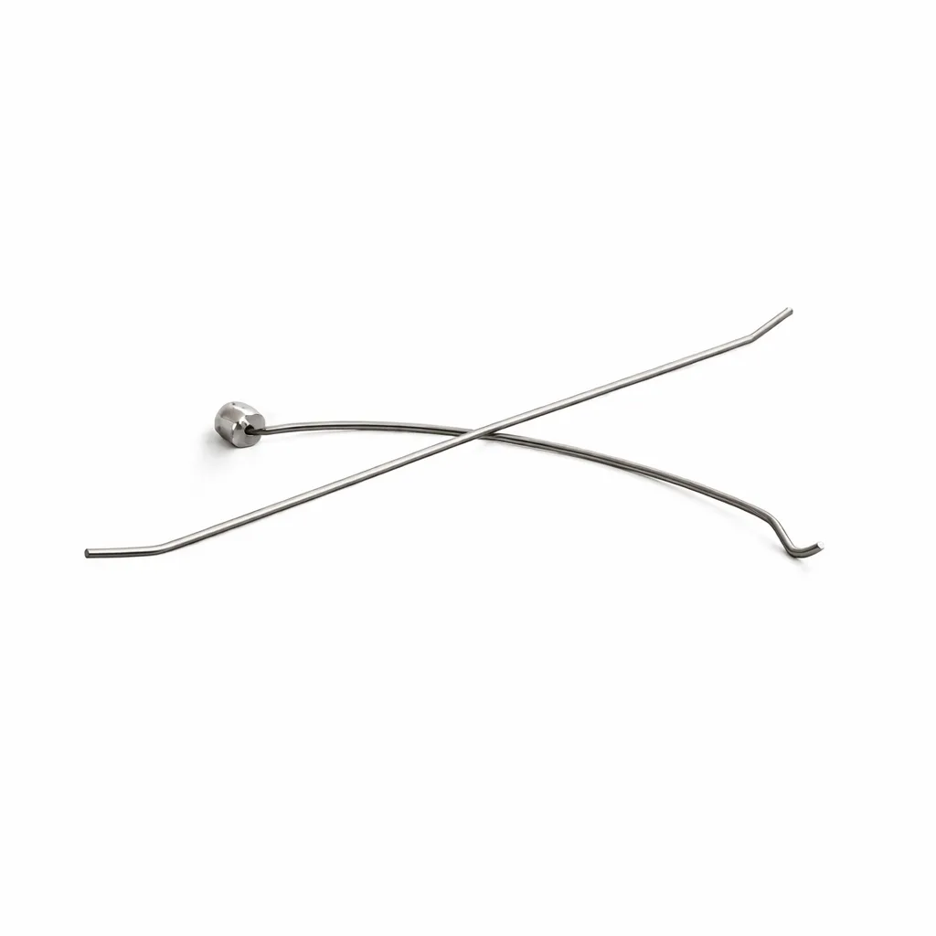 \\SW-AG\AllgeierSpacewall\Bilder Onlineshop\7 Ladenbausysteme\mmm_weiss\LM 650.png