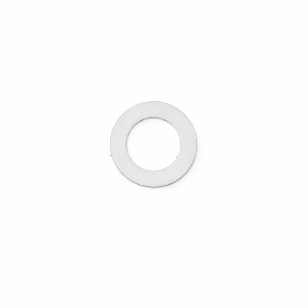 \\sw-ag\AllgeierSpacewall\Bilder Onlineshop\7 Ladenbausysteme\mmm_weiss\LM 600_5.png