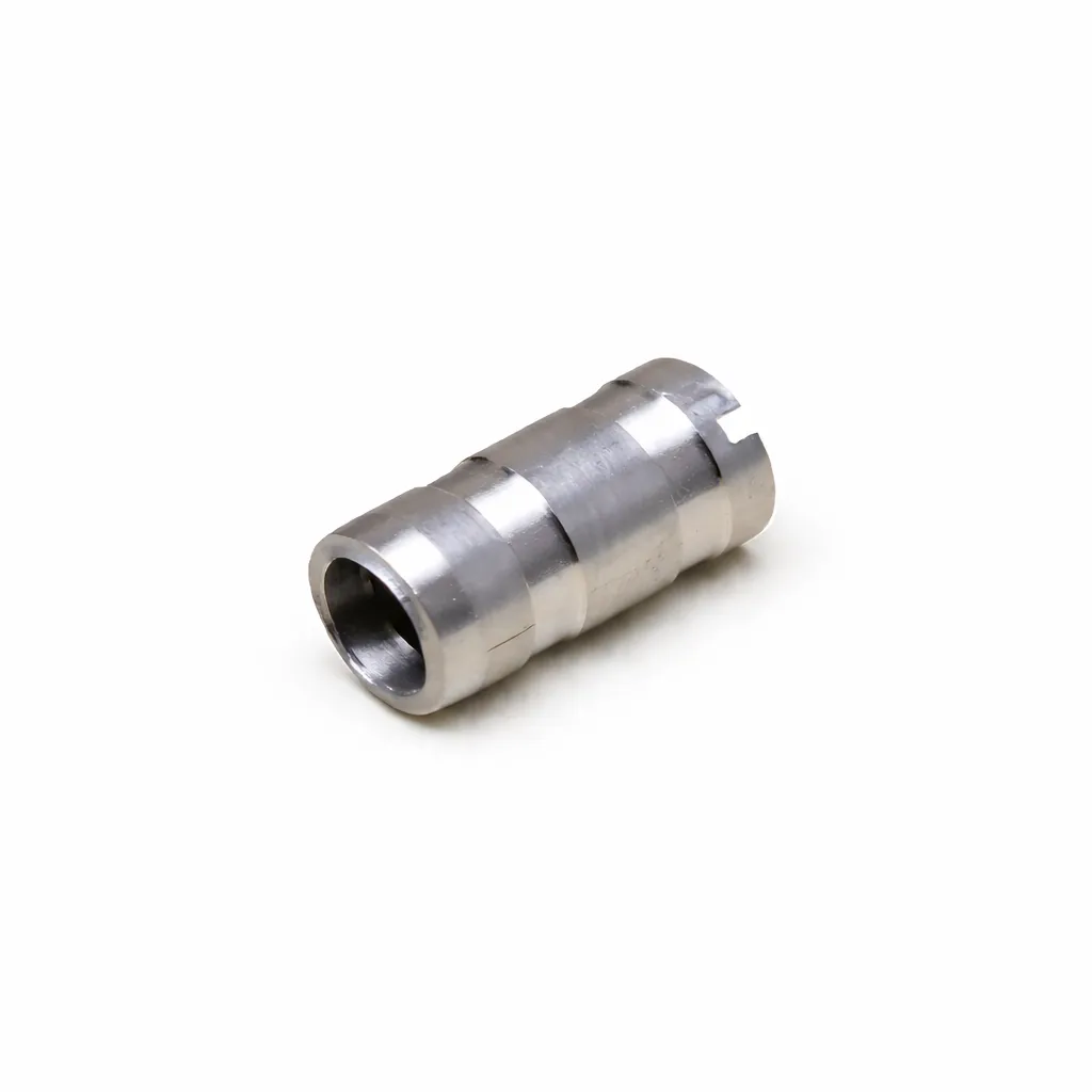 \\SW-AG\AllgeierSpacewall\Bilder Onlineshop\7 Ladenbausysteme\mmm_weiss\LM 672.png