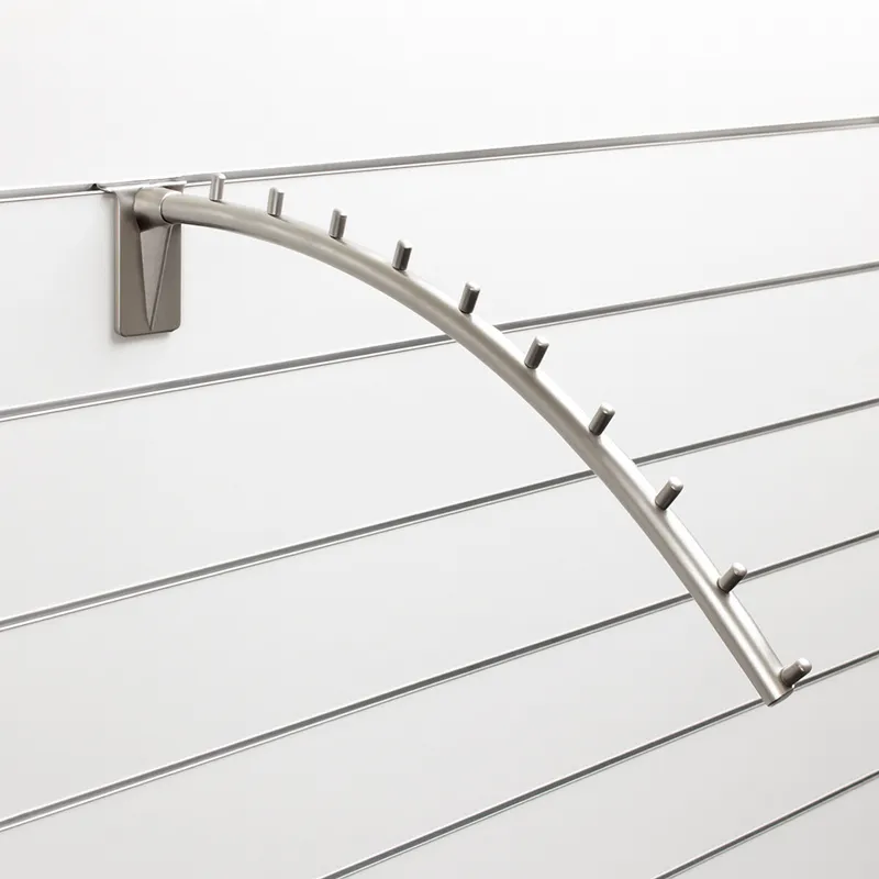 \\SW-AG\AllgeierSpacewall\Bilder Onlineshop\2 Warentr&auml;ger\SF\SF_726.jpg