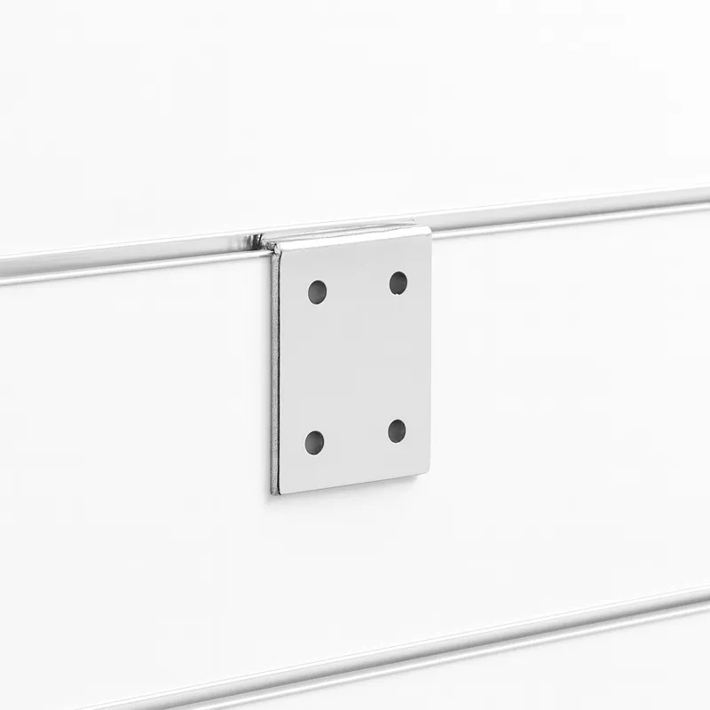 \\SW-AG\AllgeierSpacewall\Bilder Onlineshop\2 Warentr&auml;ger\SF\SF_723.jpg