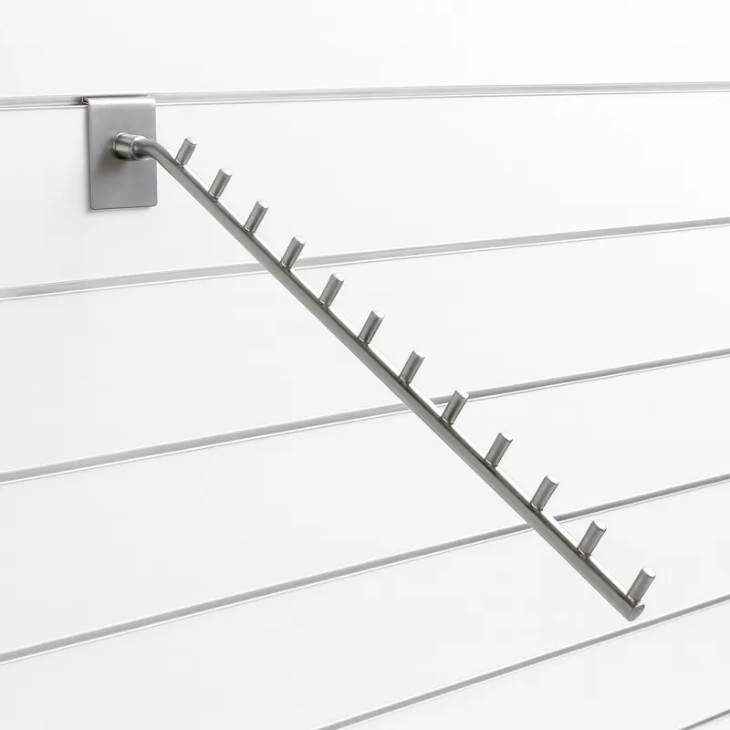 \\SW-AG\AllgeierSpacewall\Bilder Onlineshop\2 Warentr&auml;ger\SF\SF_731.jpg