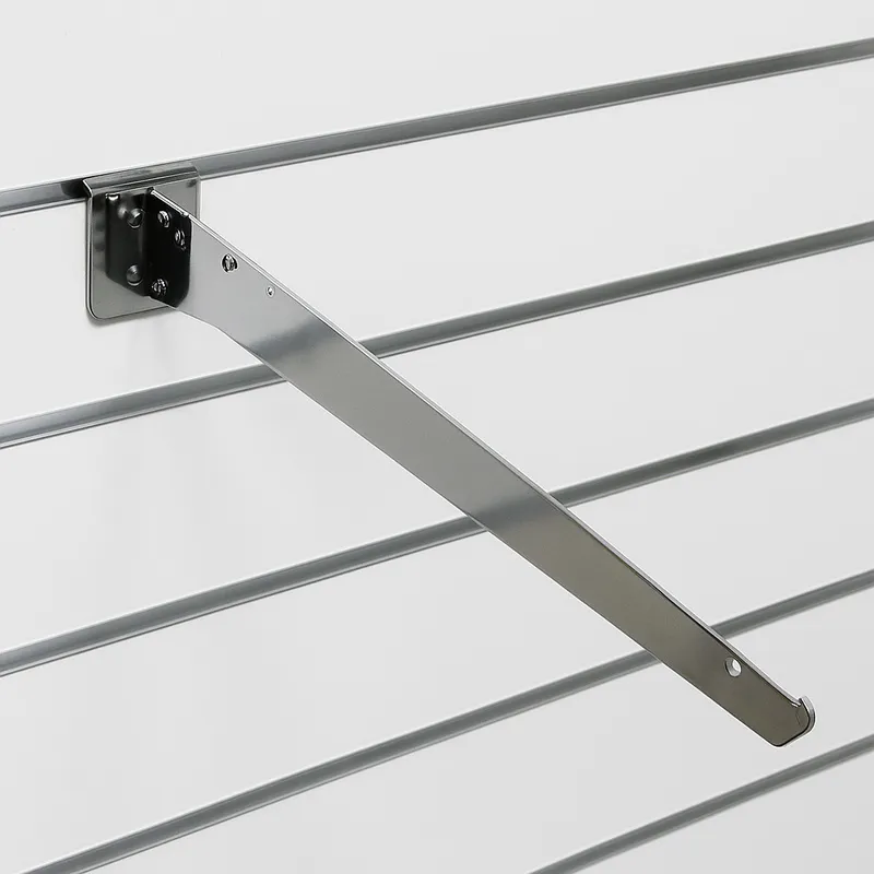 \\SW-AG\AllgeierSpacewall\Bilder Onlineshop\2 Warentr&auml;ger\TW\TW_403.jpg