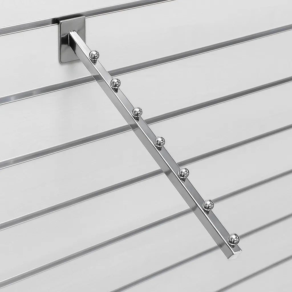 \\sw-ag\AllgeierSpacewall\Bilder Onlineshop\2 Warentr&auml;ger\TW\TW_404.jpg