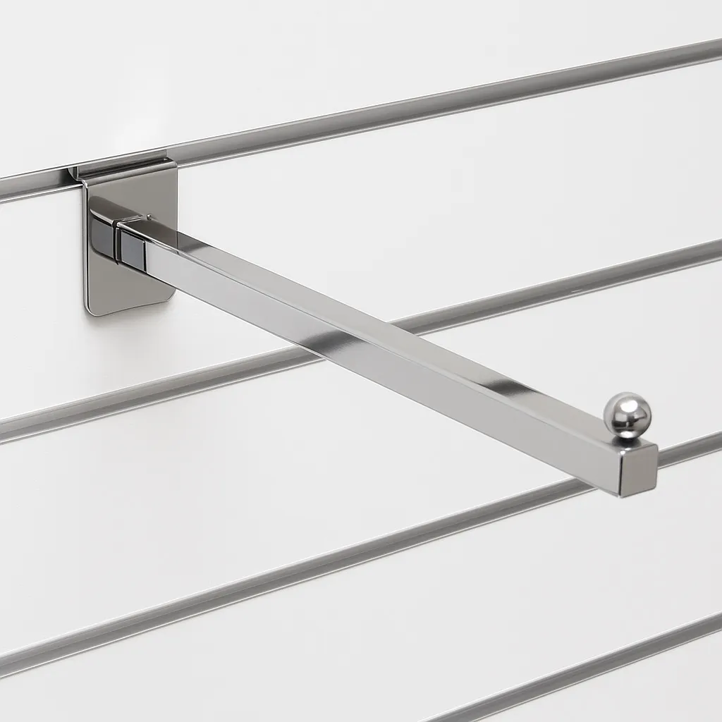 \\SW-AG\AllgeierSpacewall\Bilder Onlineshop\2 Warentr&auml;ger\TW\TW_406.jpg