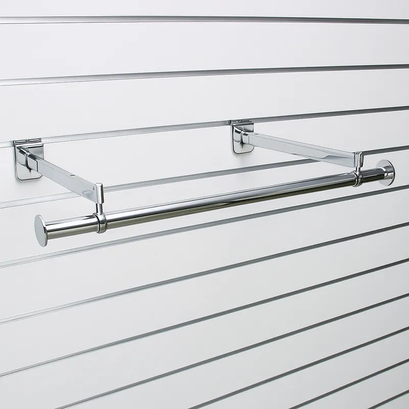 \\SW-AG\AllgeierSpacewall\Bilder Onlineshop\2 Warentr&auml;ger\TW\TW_407_3.jpg