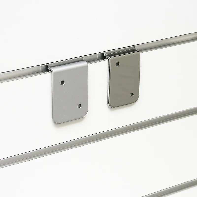 \\SW-AG\AllgeierSpacewall\Bilder Onlineshop\2 Warentr&auml;ger\TW\TW_408.jpg