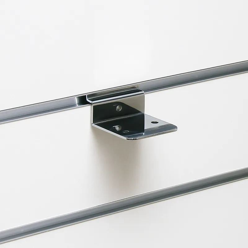 \\SW-AG\AllgeierSpacewall\Bilder Onlineshop\2 Warentr&auml;ger\TW\TW_413.jpg