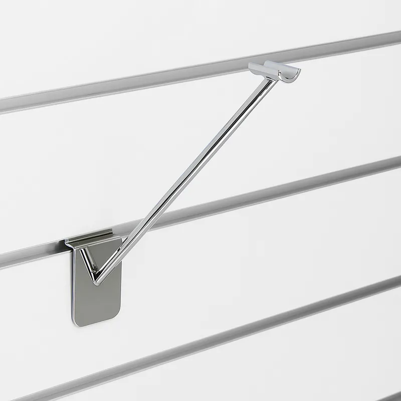 \\SW-AG\AllgeierSpacewall\Bilder Onlineshop\2 Warentr&auml;ger\TW\TW_417.jpg