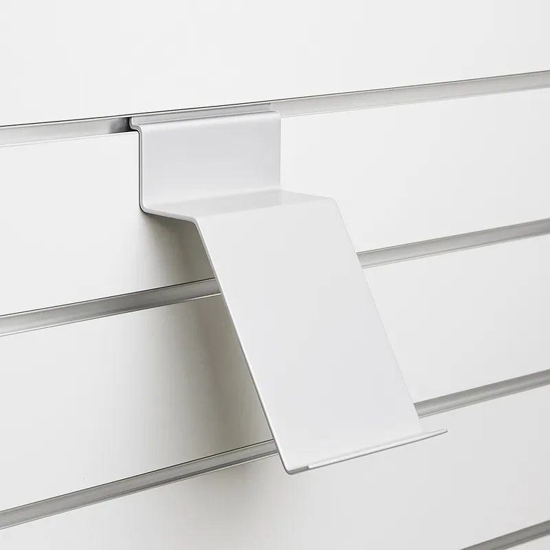 \\SW-AG\AllgeierSpacewall\Bilder Onlineshop\2 Warentr&auml;ger\TW\TW_422.jpg